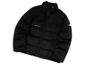 Moncler x Fragment Hiroshi Fujiwara Everest Down Jacket — Black