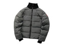 Canada Goose Woolford Jacket — Grey