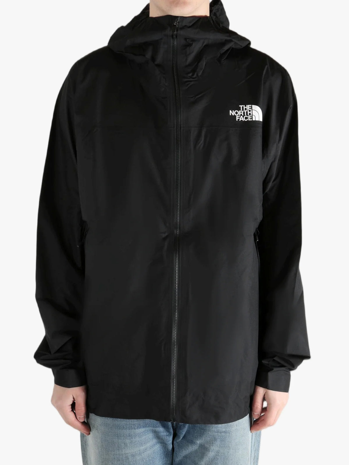 The North Face Men's Papsura FUTURELIGHT™ Jacket