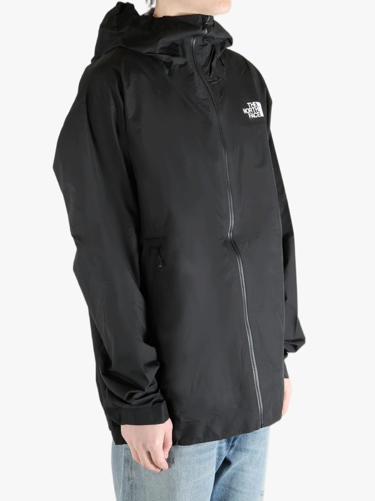 The North Face Men's Papsura FUTURELIGHT™ Jacket