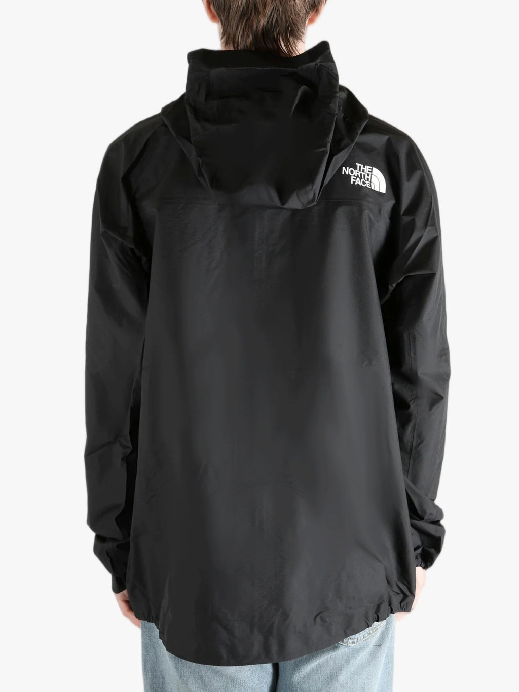 The North Face Men's Papsura FUTURELIGHT™ Jacket