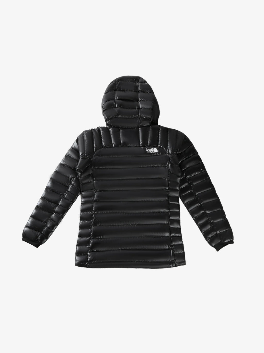The North Face Men's Summit Breithorn Hoodie