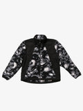 The North Face Men's 2000 Polar Sun Fleece Jacket