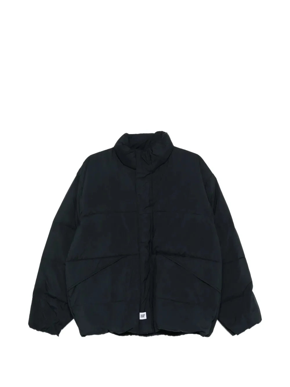 NEIGHBORHOOD - Men Classic Down Jacket
