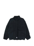 NEIGHBORHOOD - Men Classic Down Jacket