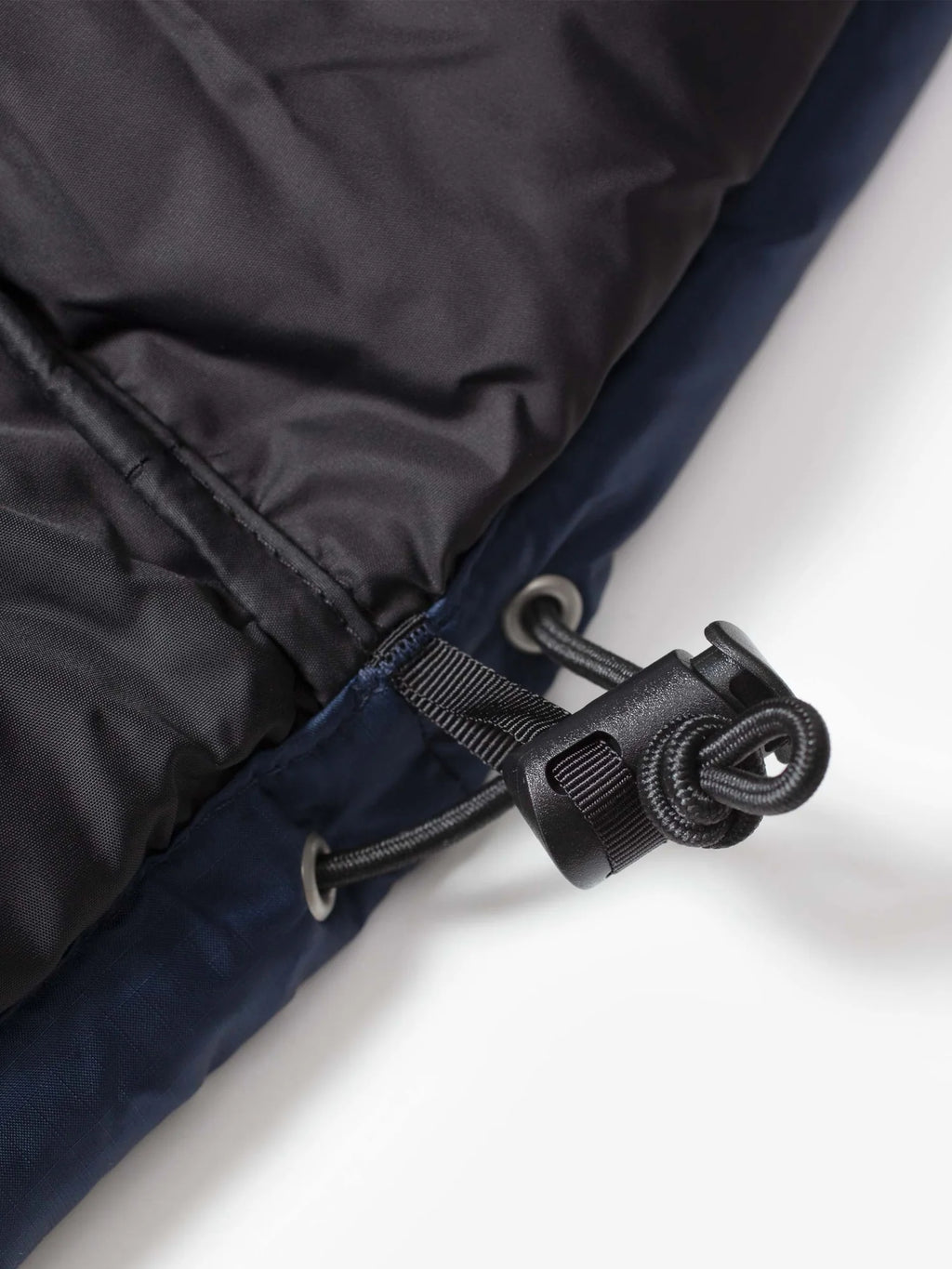 The North Face Men's 1996 Retro Nuptse Jacket