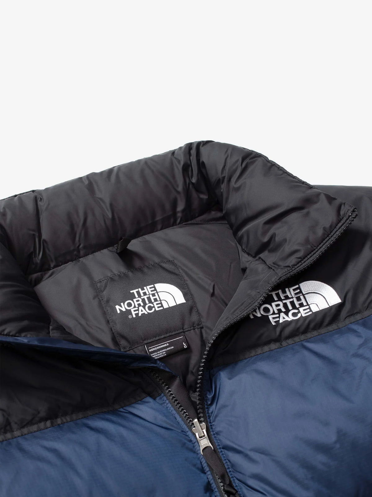 The North Face Men's 1996 Retro Nuptse Jacket