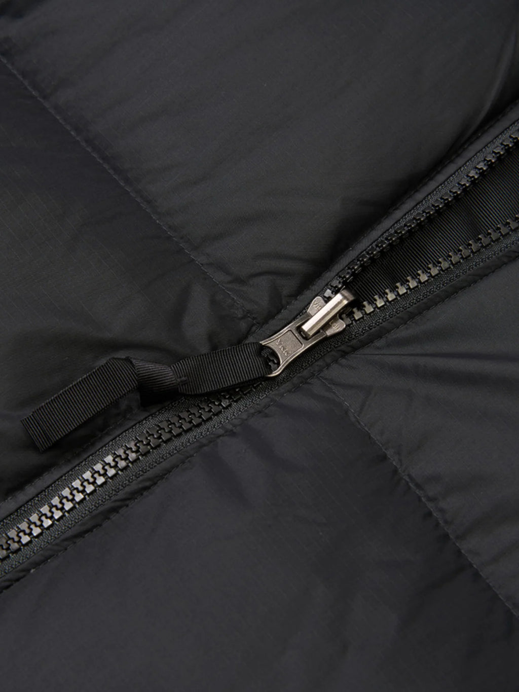 The North Face Men's 1996 Retro Nuptse Jacket — Black