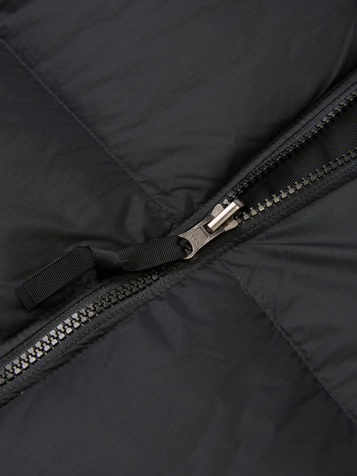 The North Face Men's 1996 Retro Nuptse Jacket — Black