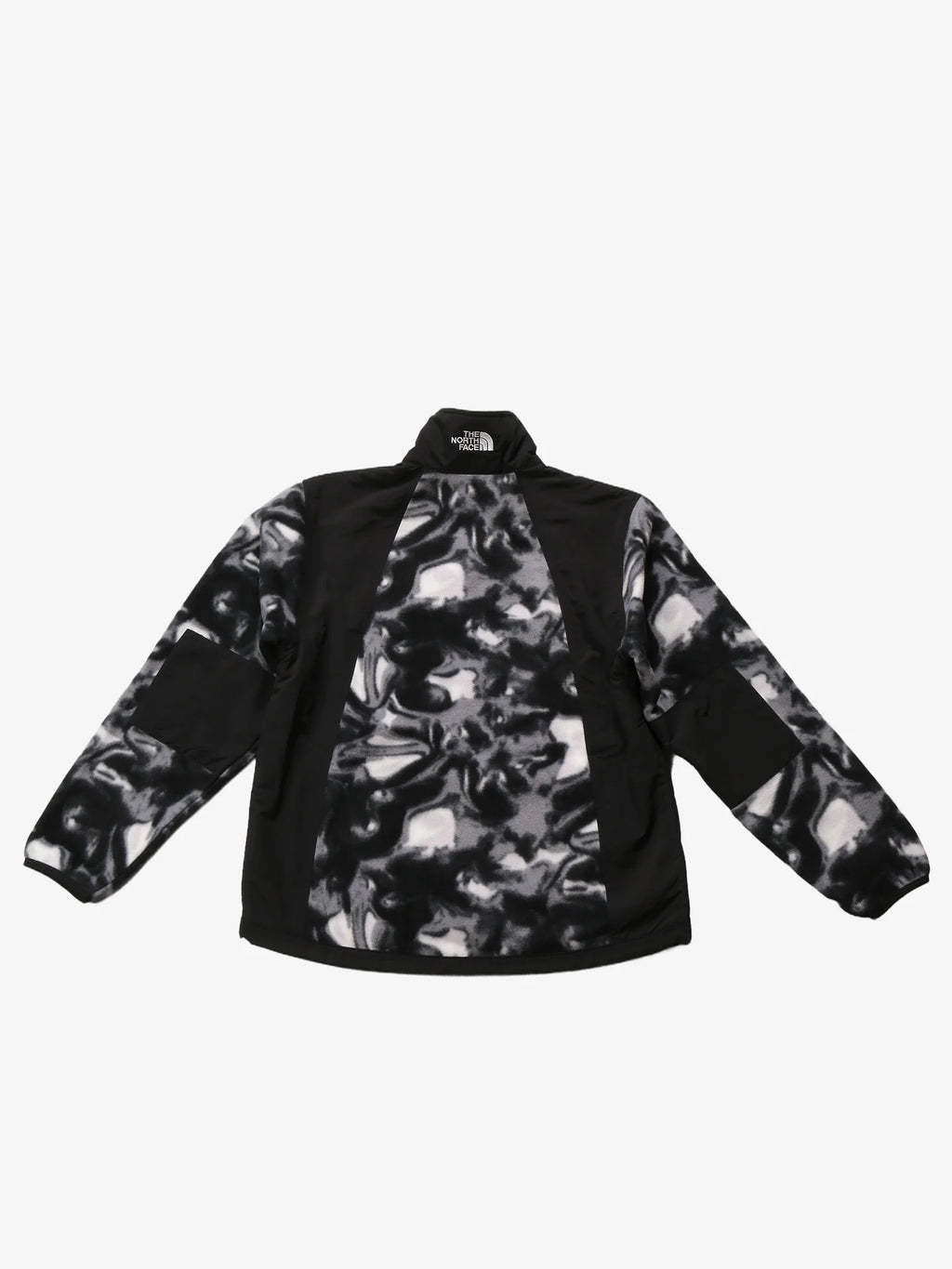 The North Face Men's 2000 Polar Sun Fleece Jacket