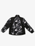 The North Face Men's 2000 Polar Sun Fleece Jacket
