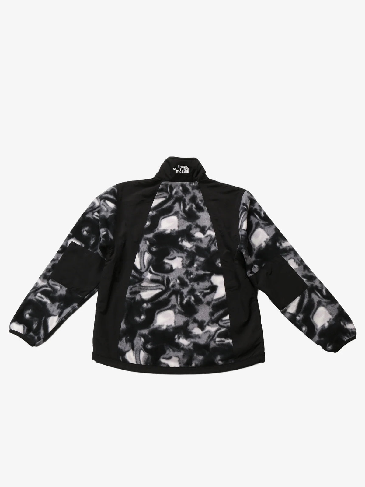 The North Face Men's 2000 Polar Sun Fleece Jacket