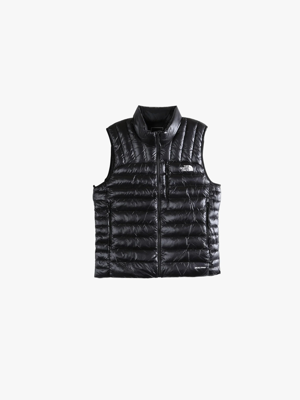 The North Face Men's Summit Breithorn Vest