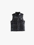 The North Face Men's Summit Breithorn Vest