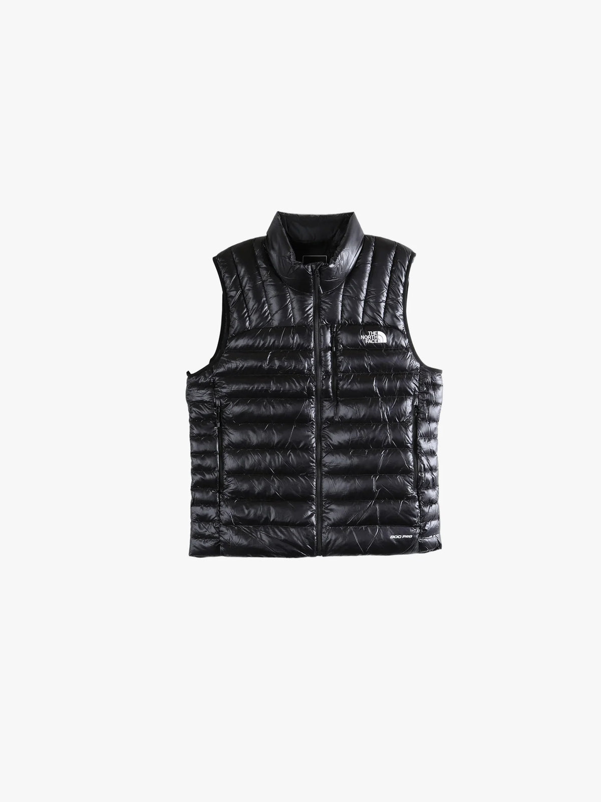 The North Face Men's Summit Breithorn Vest