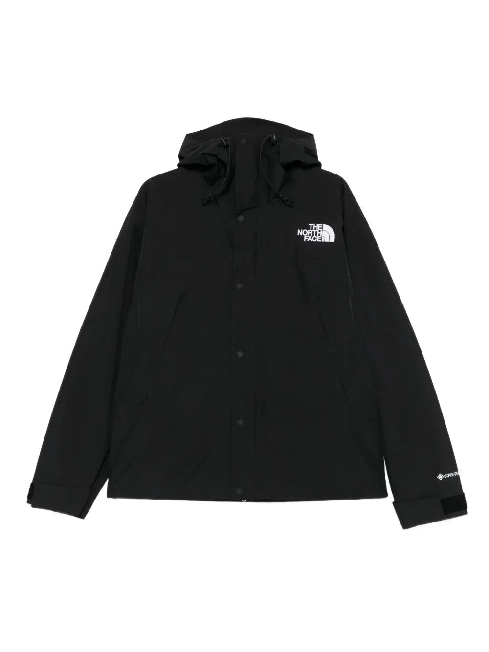 THE NORTH FACE - Men GTX Mountain Jacket