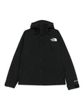 THE NORTH FACE - Men GTX Mountain Jacket
