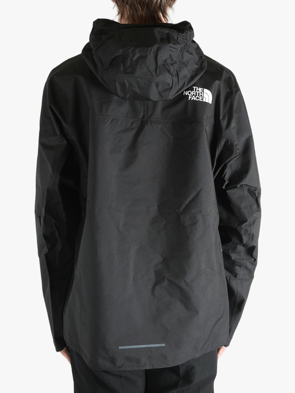The North Face Men's Summit Superior FUTURELIGHT™ Jacket