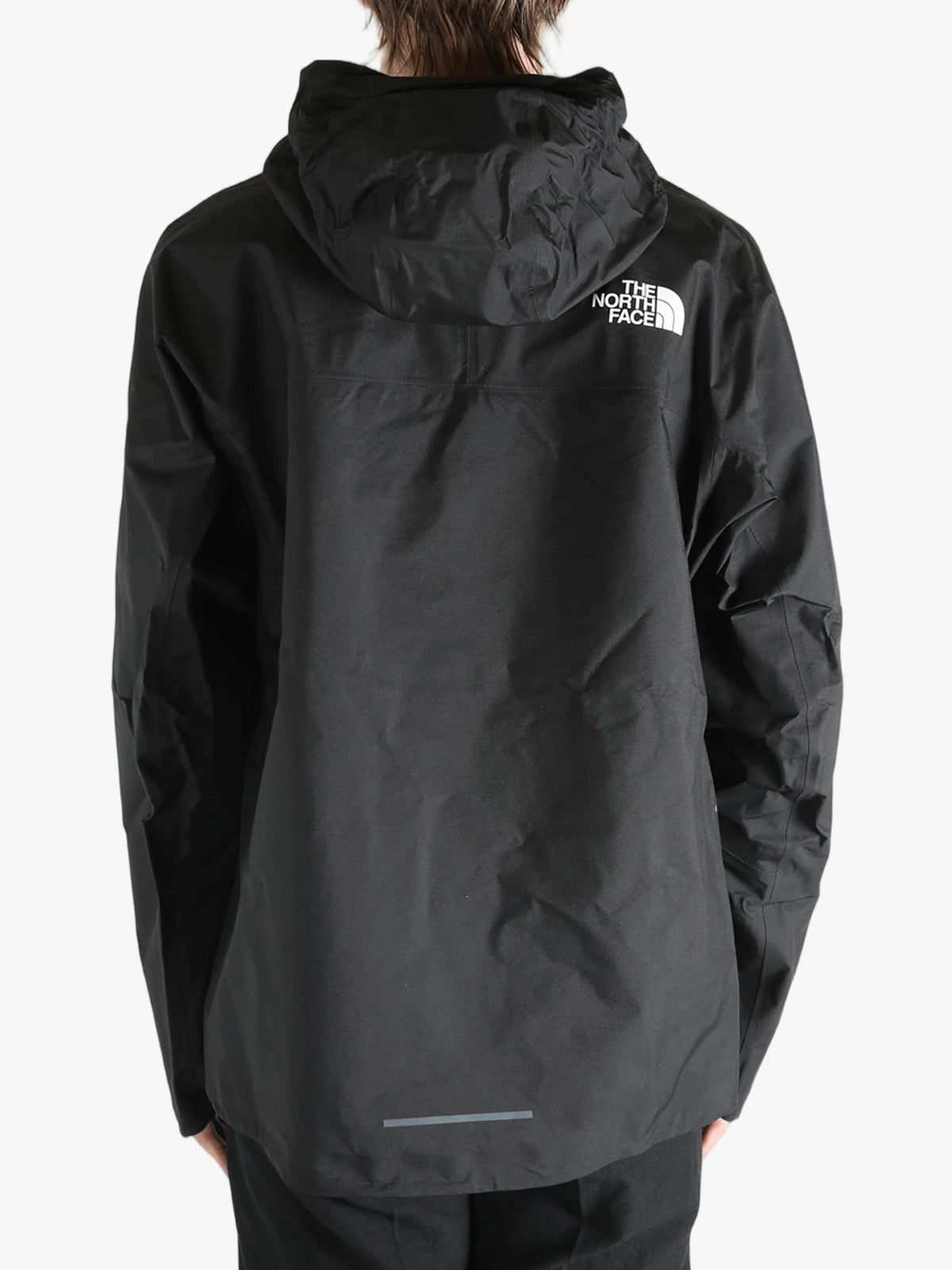 The North Face Men's Summit Superior FUTURELIGHT™ Jacket