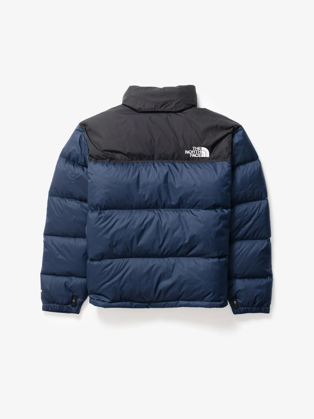 The North Face Men's 1996 Retro Nuptse Jacket