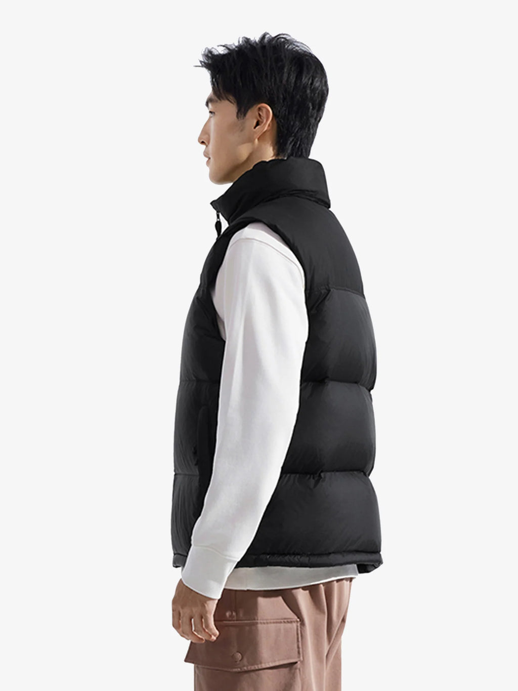The North Face Men's 1996 Retro Nuptse Vest