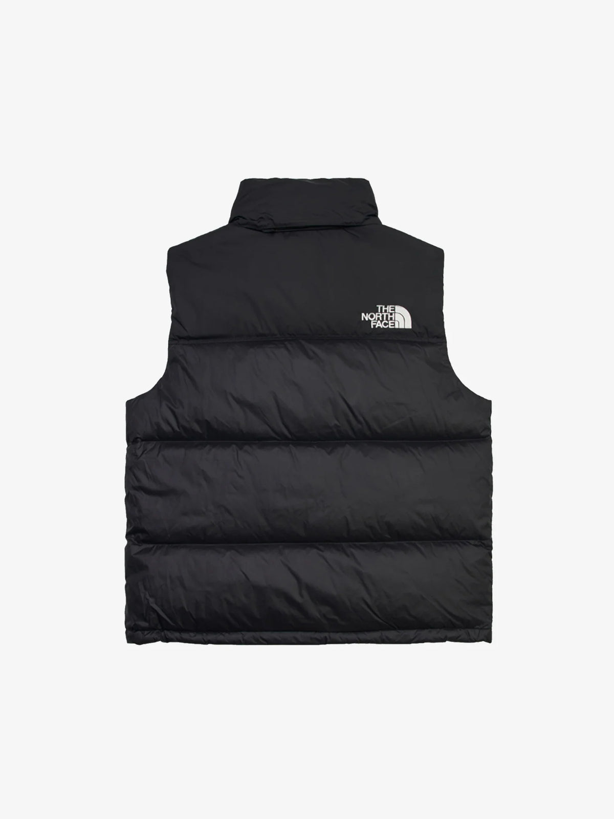 The North Face Men's 1996 Retro Nuptse Vest