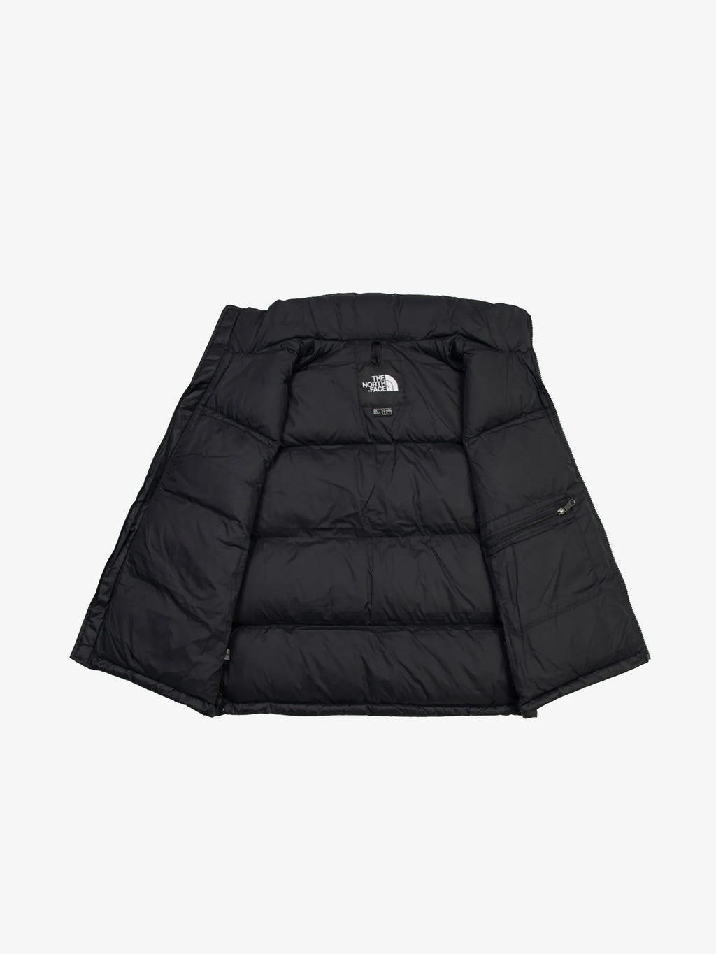 The North Face Men's 1996 Retro Nuptse Vest