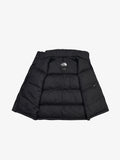 The North Face Men's 1996 Retro Nuptse Vest