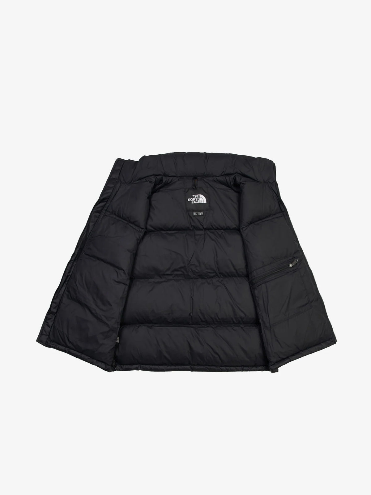 The North Face Men's 1996 Retro Nuptse Vest