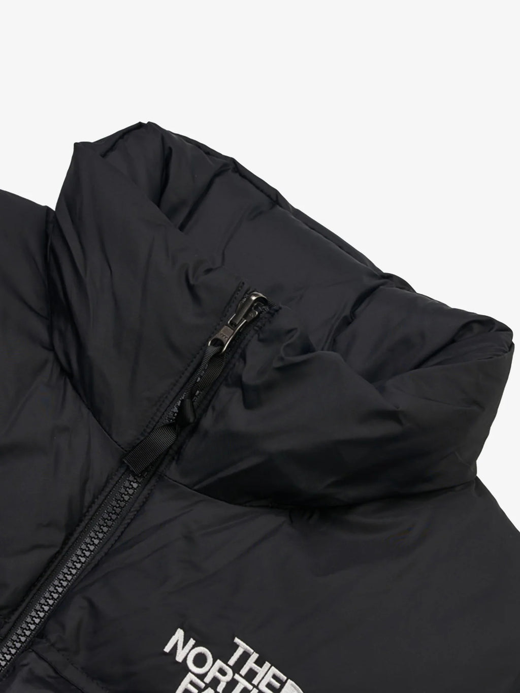 The North Face Men's 1996 Retro Nuptse Vest
