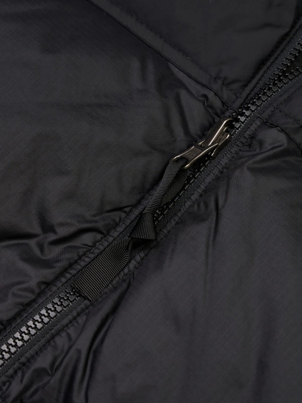 The North Face Men's 1996 Retro Nuptse Vest