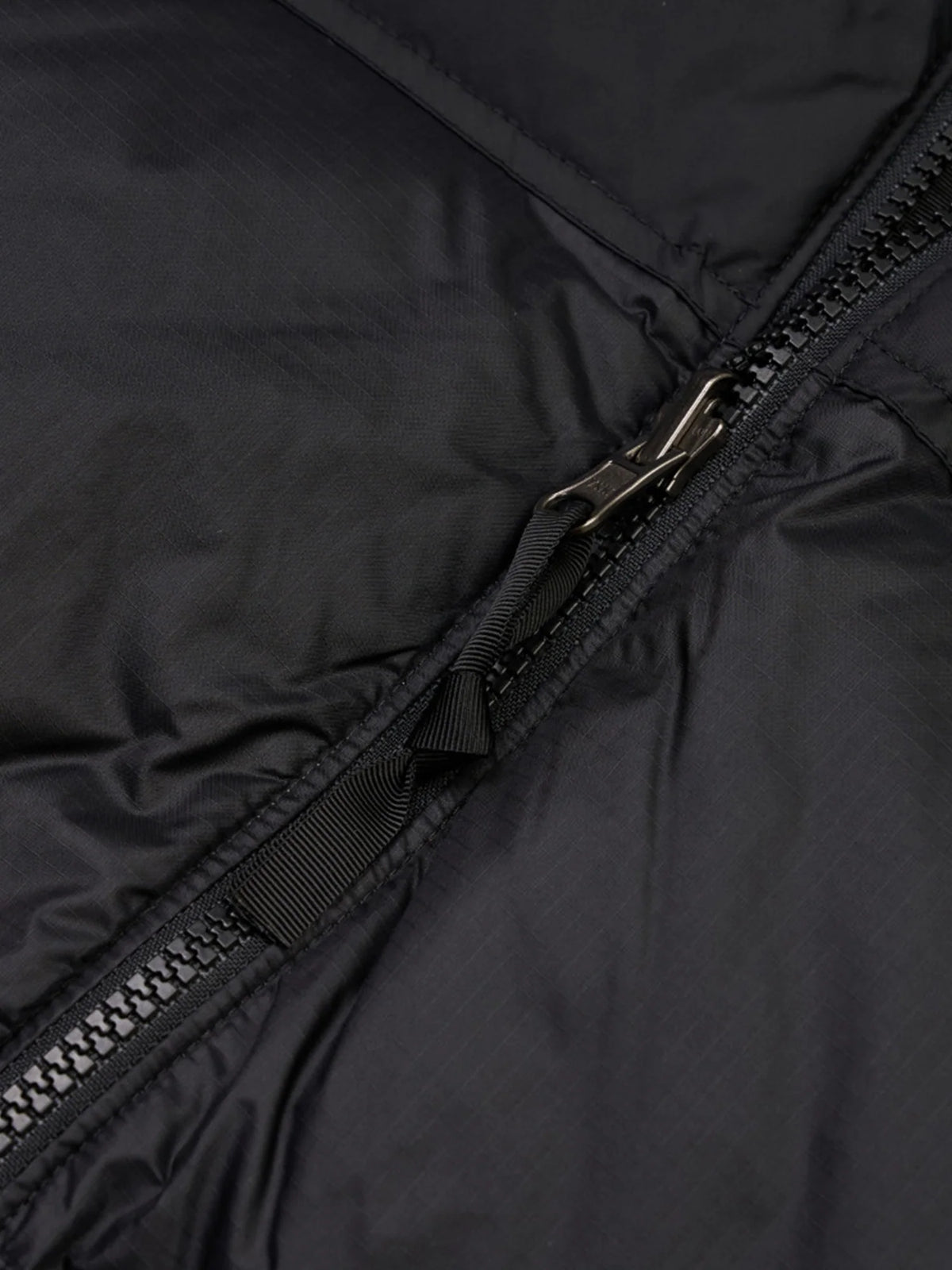 The North Face Men's 1996 Retro Nuptse Vest