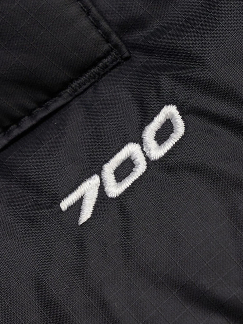 The North Face Men's 1996 Retro Nuptse Vest