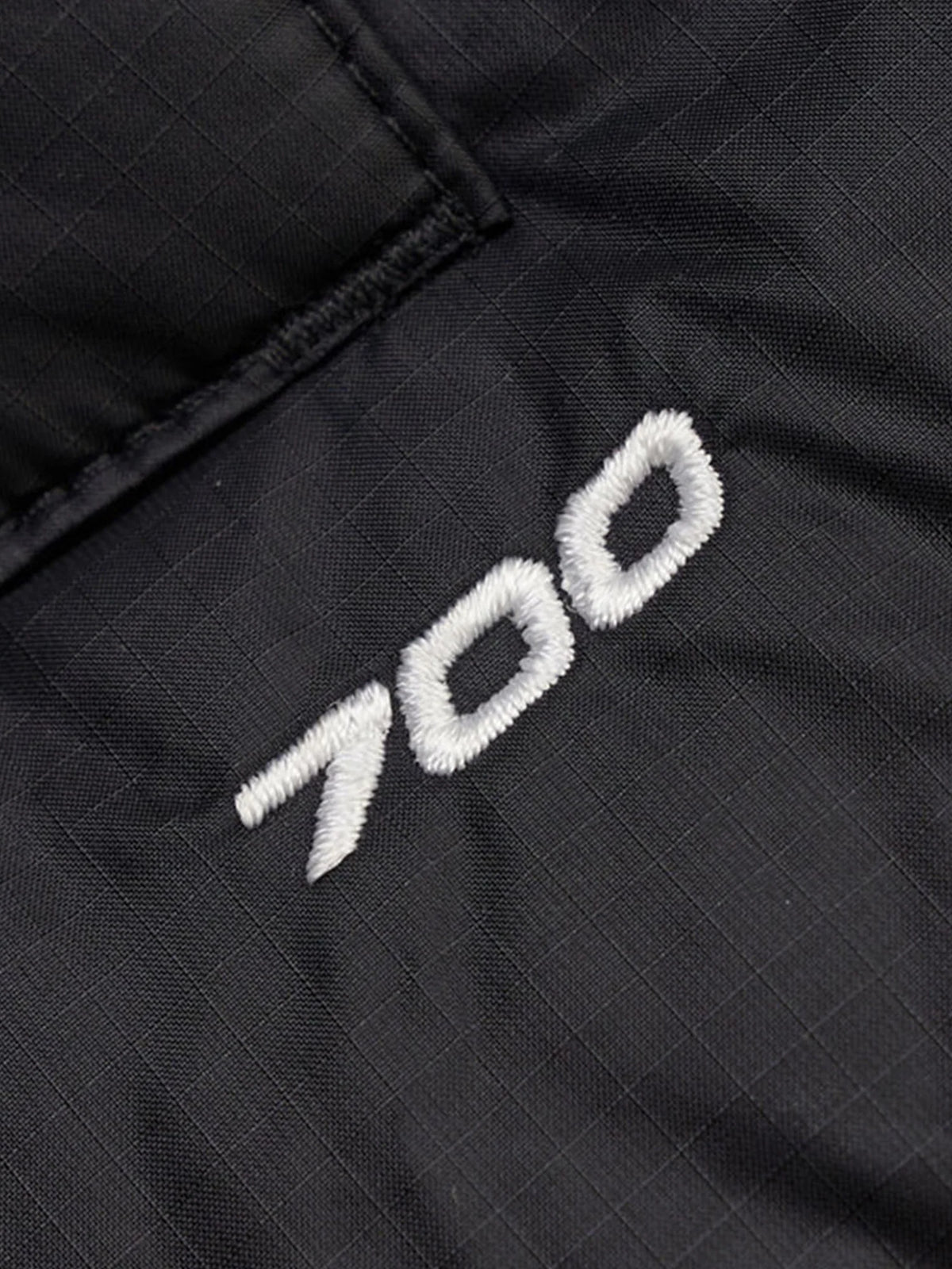 The North Face Men's 1996 Retro Nuptse Vest