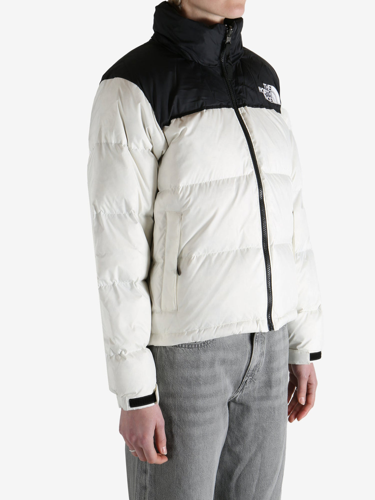 The North Face Men's 1996 Retro Nuptse Jacket