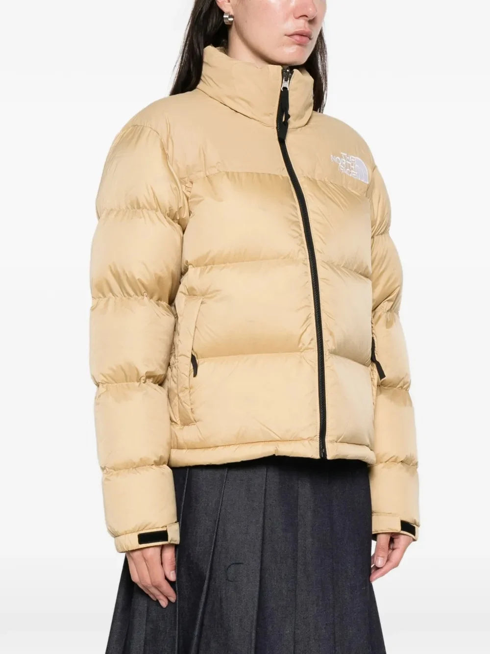 The North Face Women's 1996 Retro Nuptse Jacket