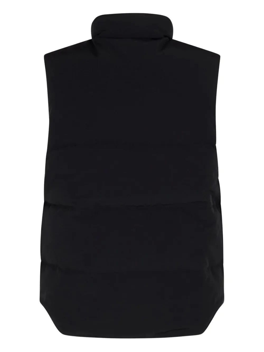 Canada Goose Men's Black Label Garson Vest