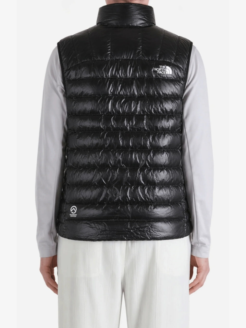 The North Face Men's Summit Breithorn Vest