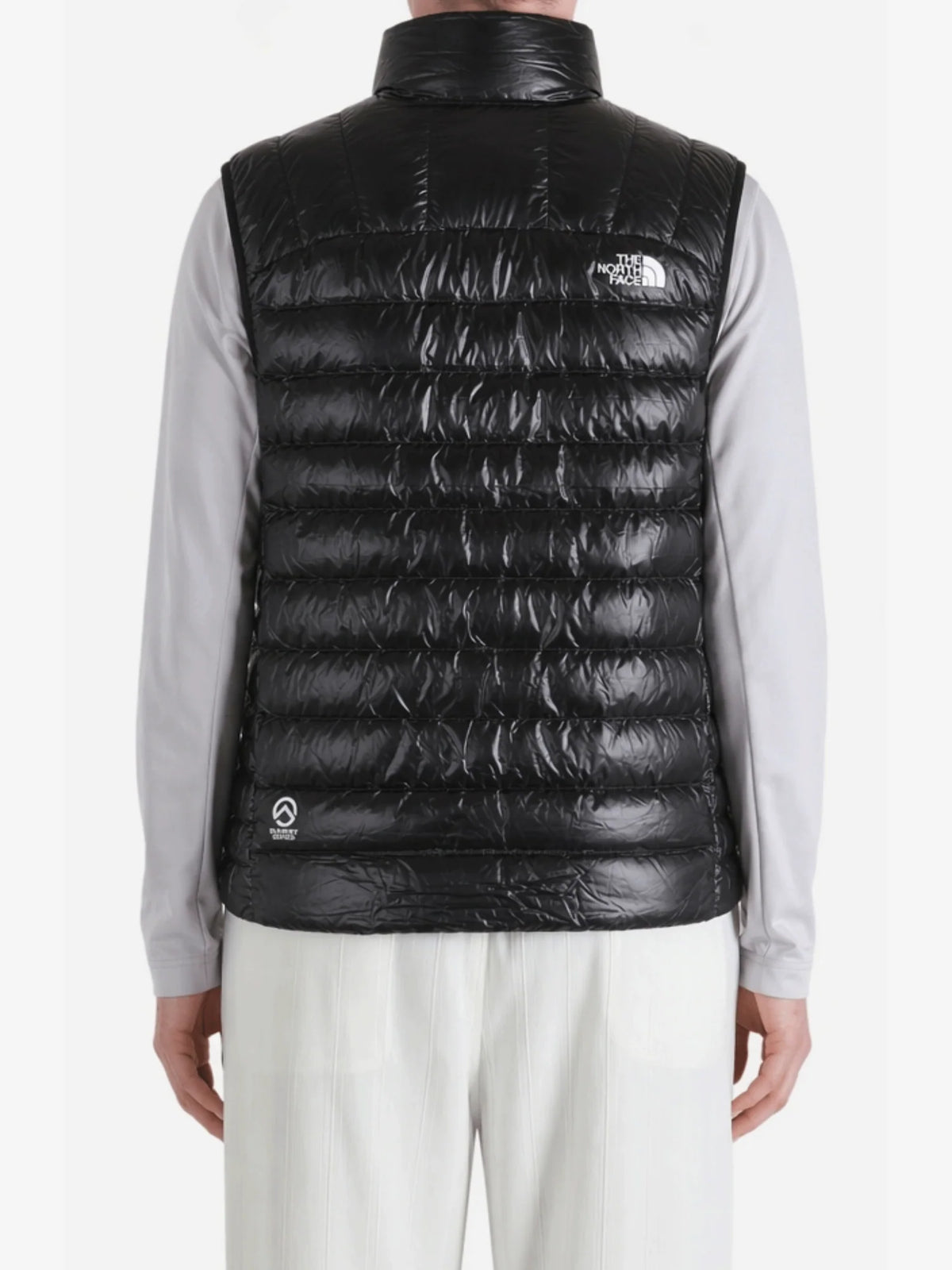 The North Face Men's Summit Breithorn Vest