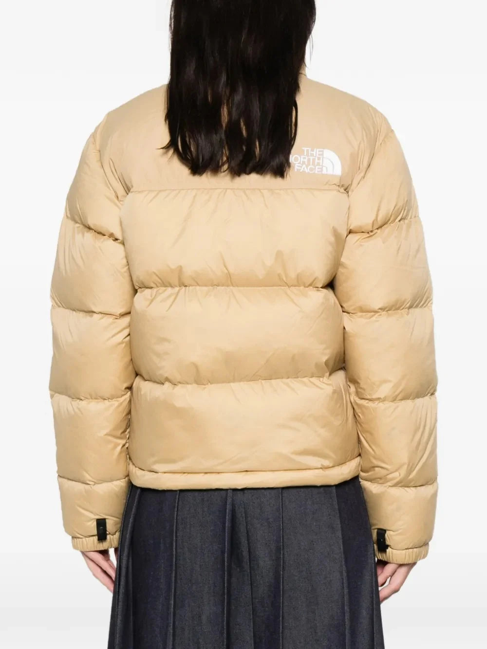 The North Face Women's 1996 Retro Nuptse Jacket