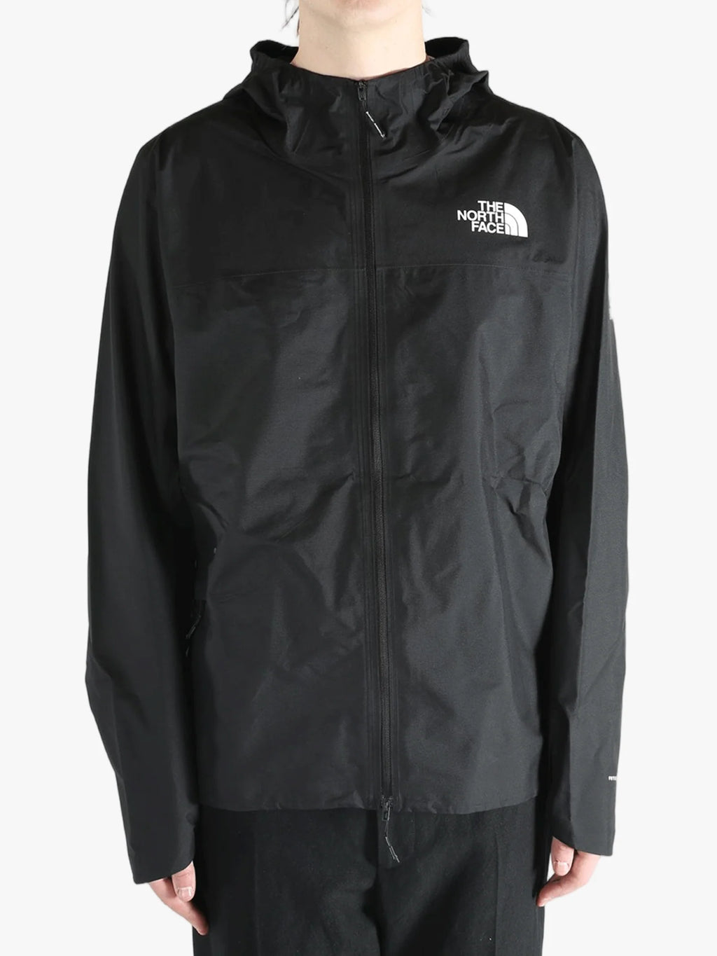 The North Face Men's Summit Superior FUTURELIGHT™ Jacket