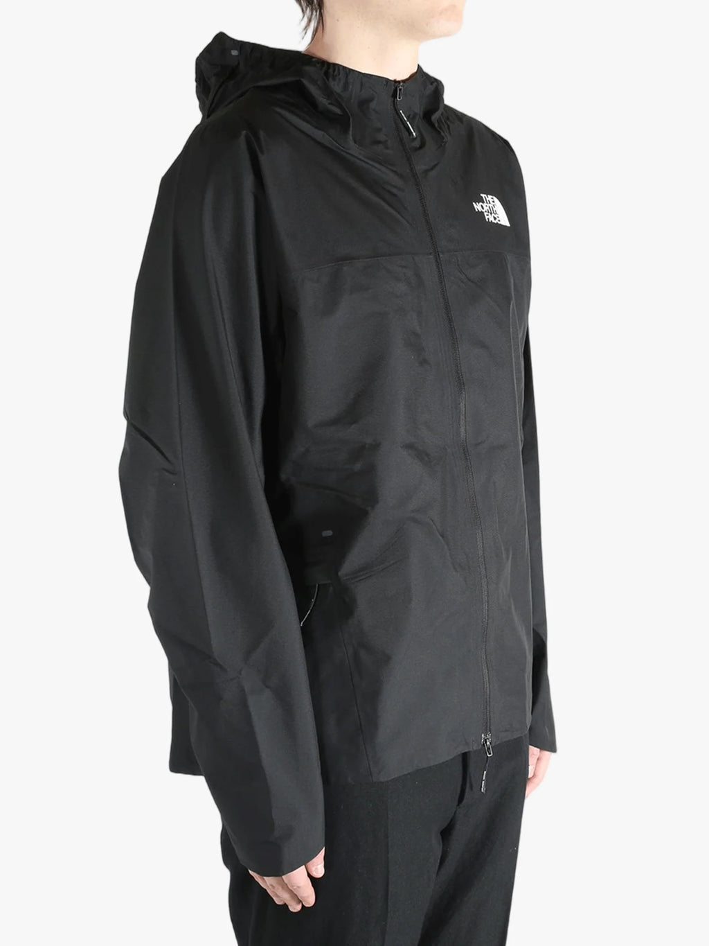 The North Face Men's Summit Superior FUTURELIGHT™ Jacket