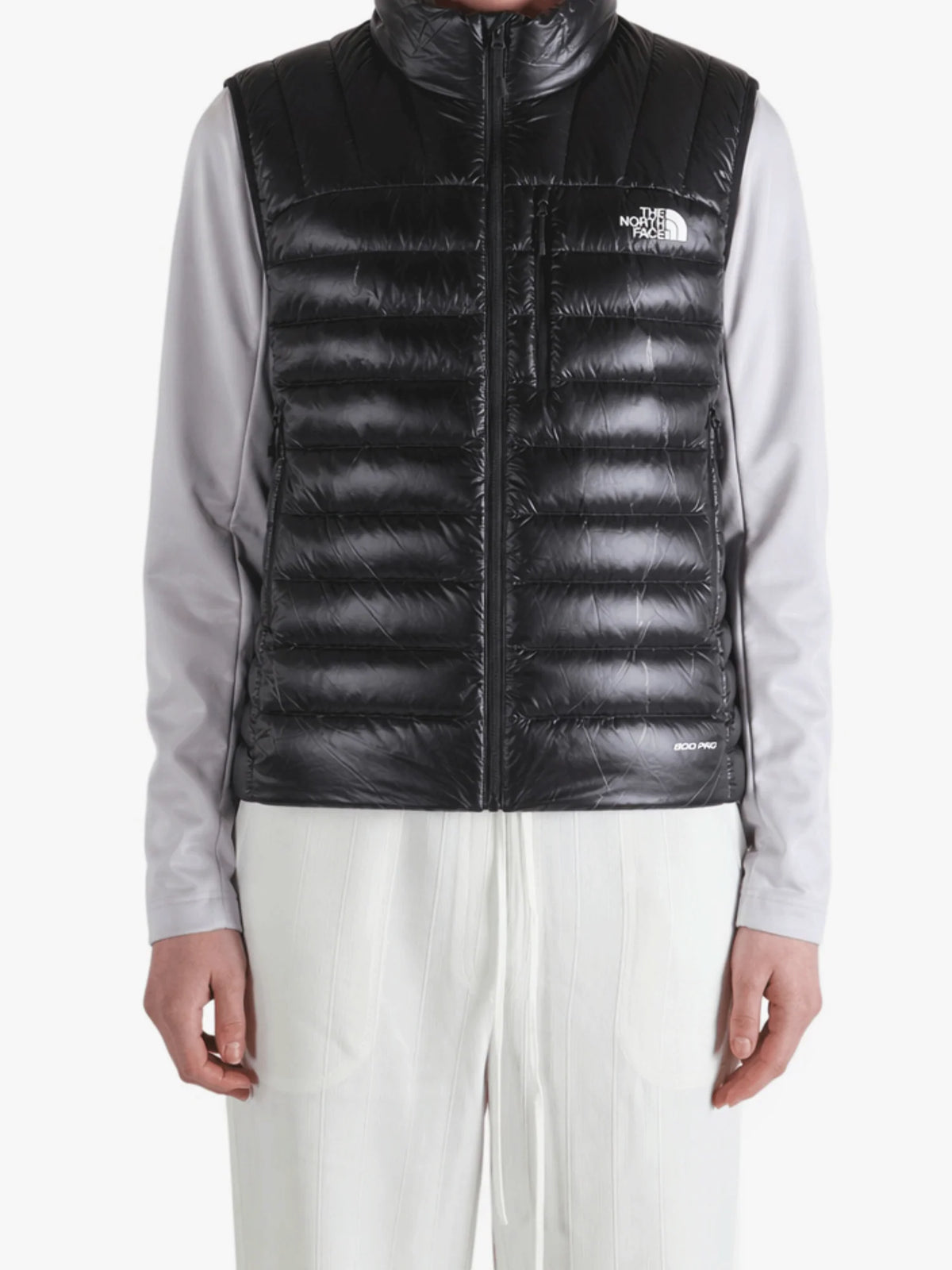 The North Face Men's Summit Breithorn Vest