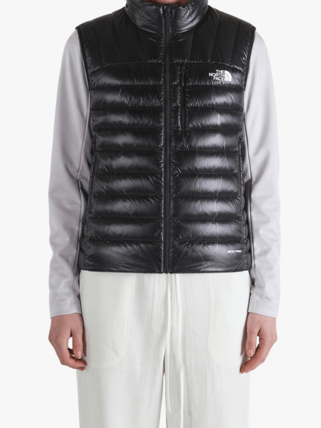 The North Face Men's Summit Breithorn Vest