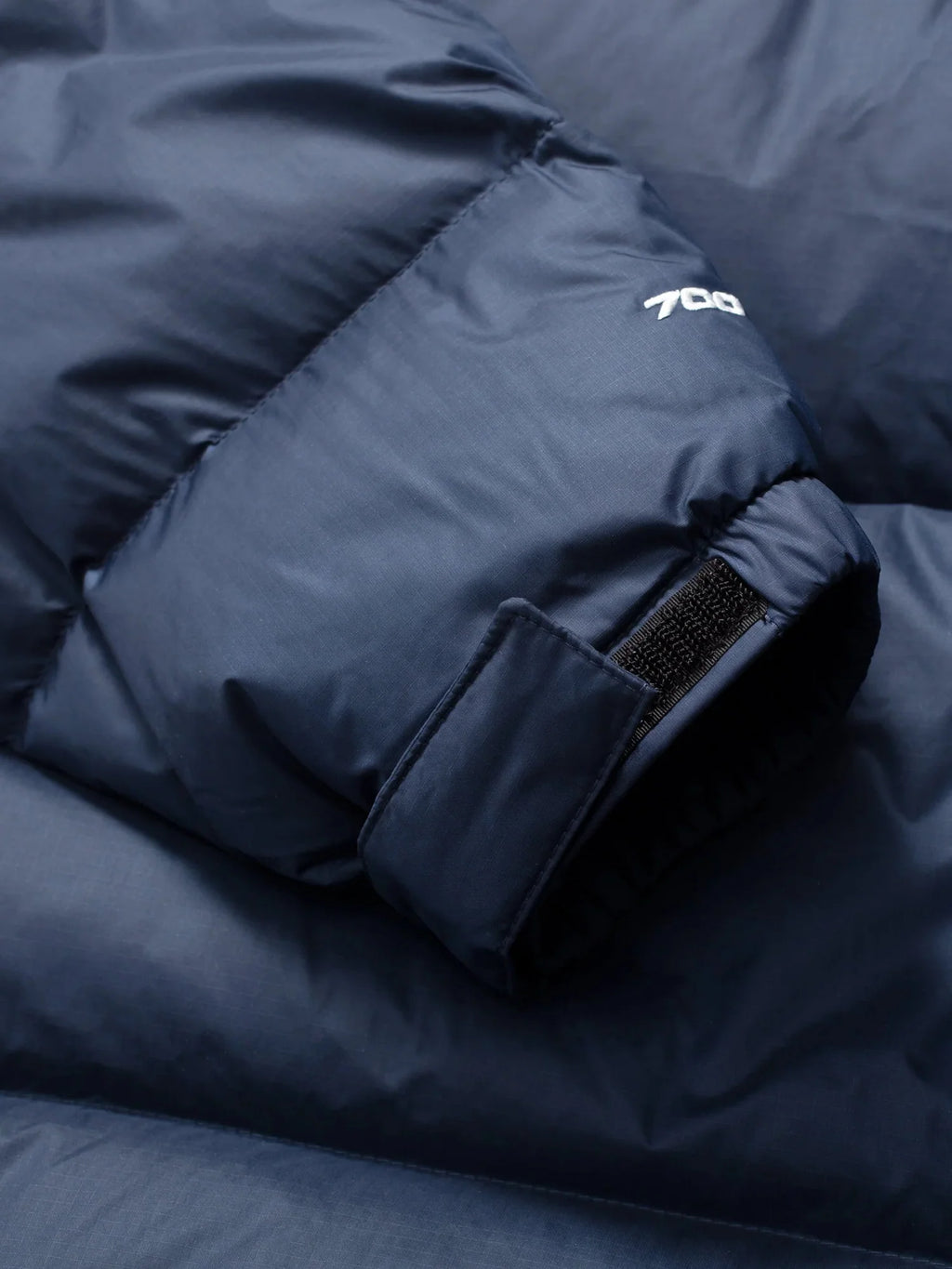 The North Face Men's 1996 Retro Nuptse Jacket