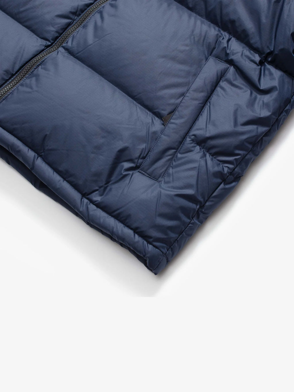 The North Face Men's 1996 Retro Nuptse Jacket