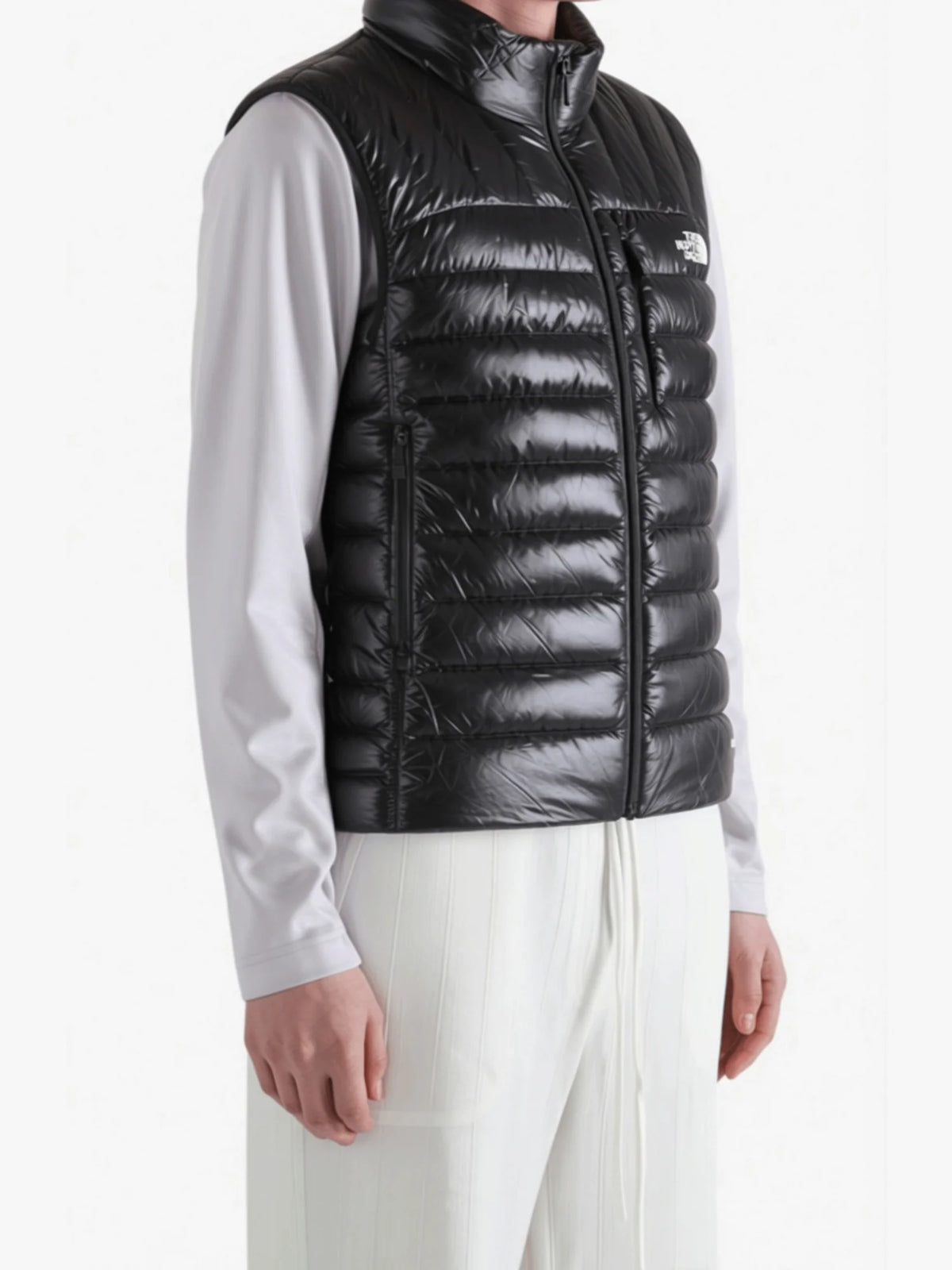 The North Face Men's Summit Breithorn Vest