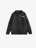 The North Face Men's Papsura FUTURELIGHT™ Jacket