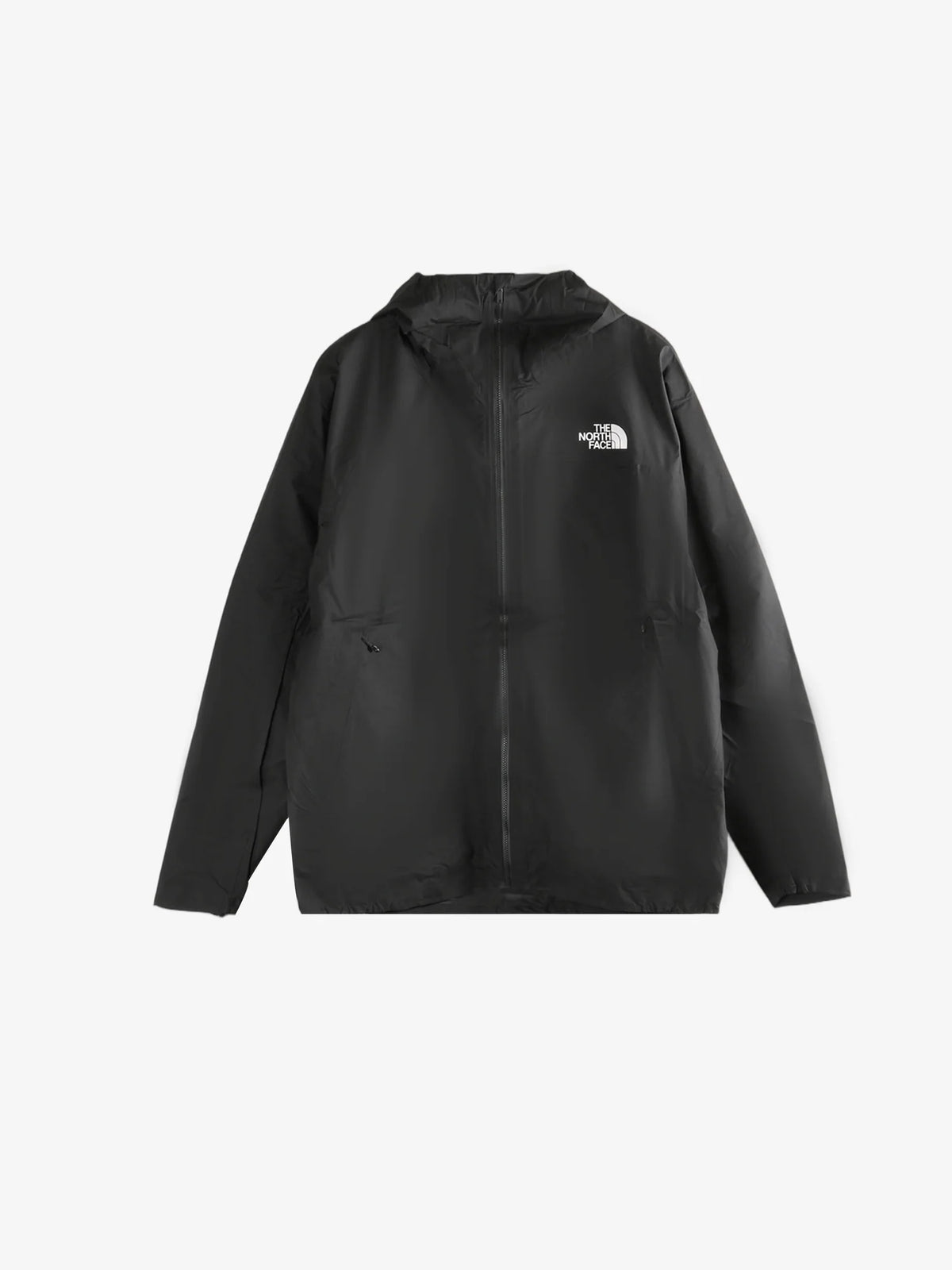 The North Face Men's Papsura FUTURELIGHT™ Jacket