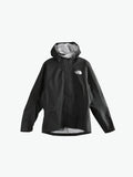 The North Face Men's Summit Superior FUTURELIGHT™ Jacket